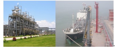 尊龙抖圈 - 为du而生