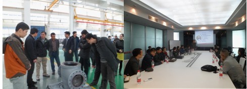 尊龙抖圈 - 为du而生