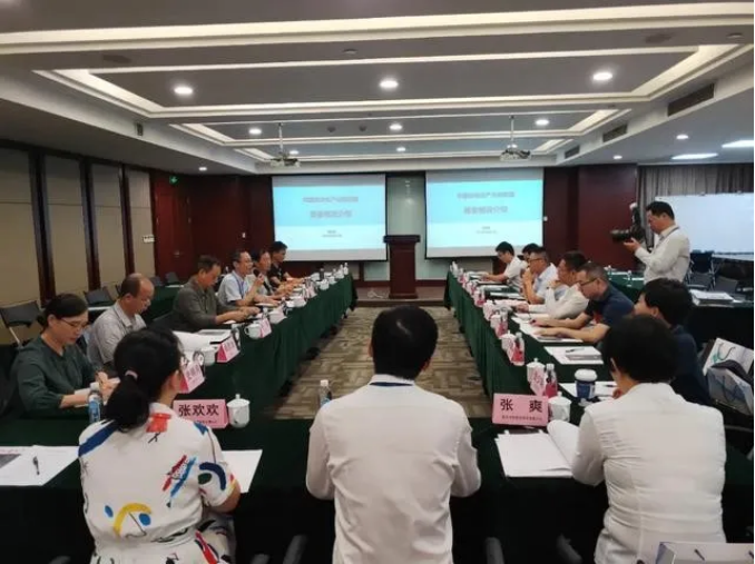 尊龙抖圈 - 为du而生