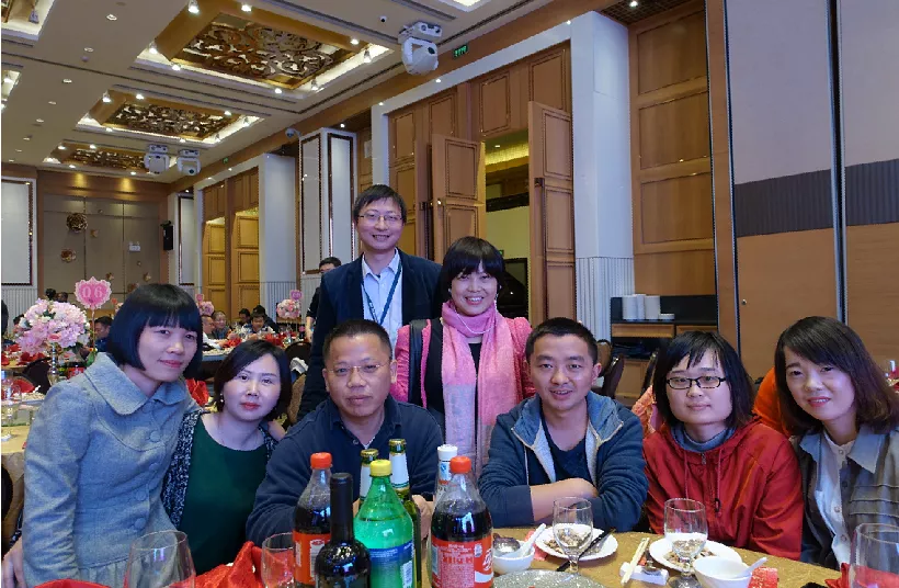 尊龙抖圈 - 为du而生