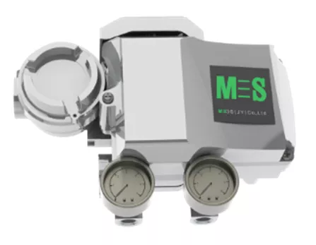 尊龙抖圈 - 为du而生