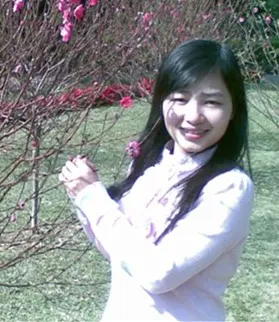 尊龙抖圈 - 为du而生