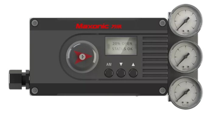 尊龙抖圈 - 为du而生