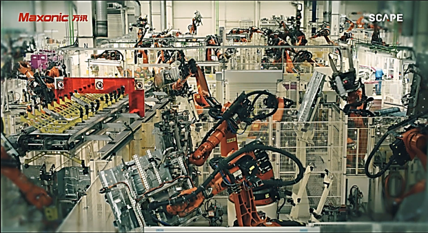 尊龙抖圈 - 为du而生