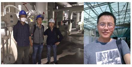 尊龙抖圈 - 为du而生