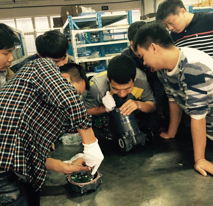 尊龙抖圈 - 为du而生