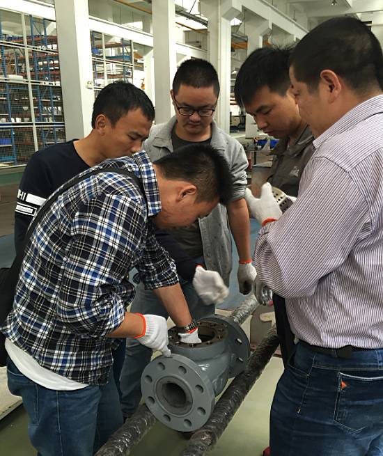 尊龙抖圈 - 为du而生