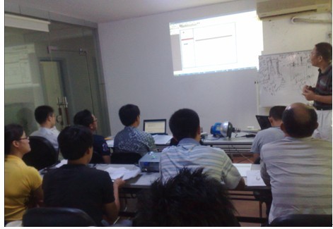 尊龙抖圈 - 为du而生