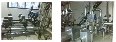 尊龙抖圈 - 为du而生